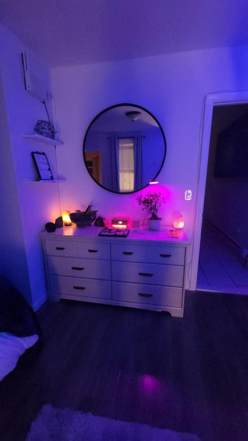 ניוארק Zen Oasis Room מראה חיצוני תמונה