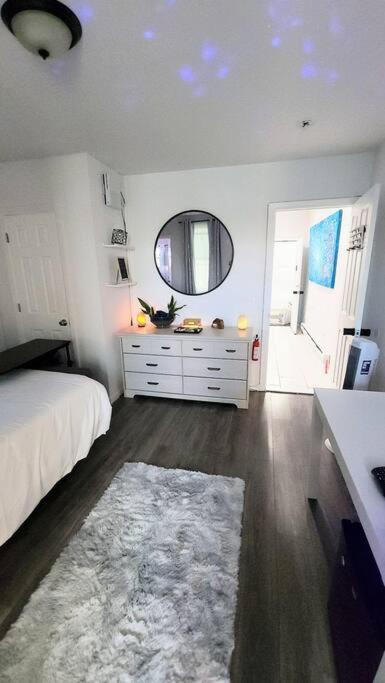 ניוארק Zen Oasis Room מראה חיצוני תמונה